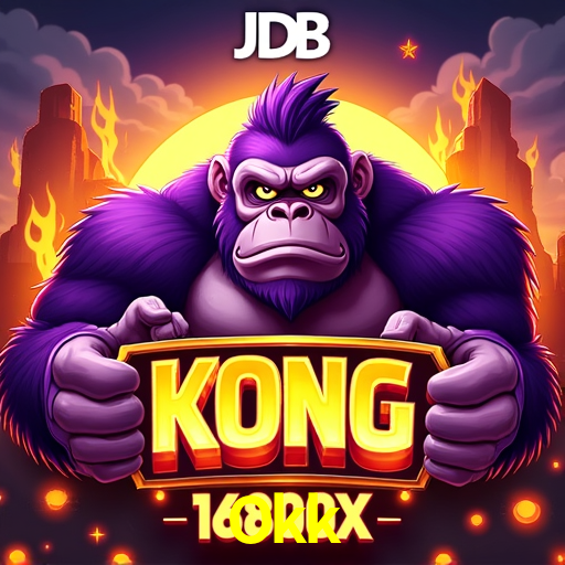 Generoso Bônus Cassino Okk